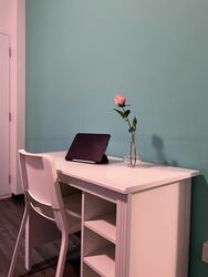 Joo Chiat Apartments (D15), Apartment #481697491